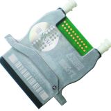 Cabezal Xaar 126/80-Sin IVA