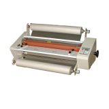 Ving Laminadora de escritorio en caliente 26"