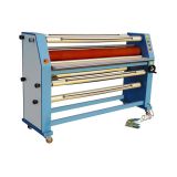 43" Cabinet Frame Full-auto Electric Cold Laminator Machine