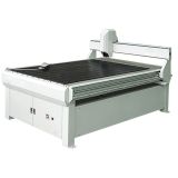 Grabadora CNC 51" x 71" (1300mm x 1800mm)