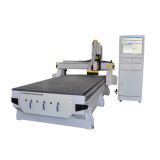 Router CNC para madera 51" x 98" (1300mm x 2500mm)