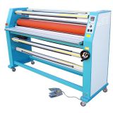 Ving Laminadora Automatica en Caliente 63"