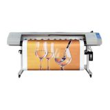 64"(1600mm) Plotter de gran formato de inyección a base de agua 