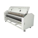 78" Full-auto Wide Format Liquid Lamination Machine