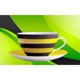 APET 3D Lenticular Sheet(710*510mm)