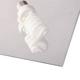 Acrylic Mirror Board(silver)