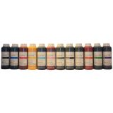 Tinta Colorante Compatible Canon iPF5000/8000/9000 