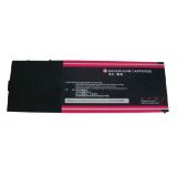 Cartucho de tinta de pigmento compatible con Epson Pro 7800/9800 