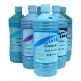 DesignJet 5100 Tinta Colorante Compatible HP 