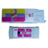 DesignJet 5100 Cartucho de tinta Compatible HP 