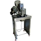 Automatic Grommet Machine