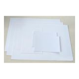 Papel fotográfico brillante