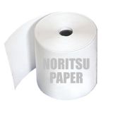 Glossy Photo Paper for NORITSU