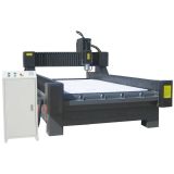 Router CNC de trabajo pesado piedra/vidrio 51" x 98" (1300mm x 2500mm)