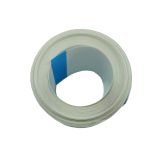 Cable de datos WIT-COLOR Ultra1000 26Pin 5.7m
