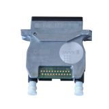 Cabezal Xaar 126/35 