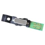 Cabezal Roland base agua DX4 -228054740