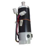 Servo motor para Plotter Infiniti FY3206