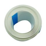 WIT-COLOR 3312 / 3308 Data Cable; 26Pin, 5.7m