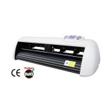 30" Desktop Vinyl Cutter Plotter