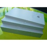 1220*2440mm PVC Foam Board