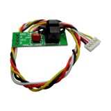 Generic Mutoh RJ-8000 / RJ-8100 / RH2 Encoder Sensor