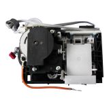 Montaje de la bomba PARA Epson Stylus Pro 3800 / 3850 / 3890 