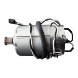 Motor PF Epson Stylus Pro 4880
