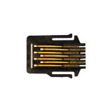 Punto de contacto de achura Epson Stylus Pro 7600/4880