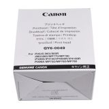 Cabezal Canon QY6-0049 