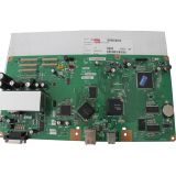 Tablero principal paraEpson Stylus pro 9880.