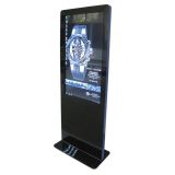 Display de Publicidad Touch Todo en Uno LCD 42 Pulgadas