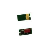 Chip con set de 5 piezas Epson Stylus Pro 7710/9710