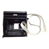 Carro Epson 1390 