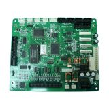 Main board para Plotter Infiniti/Challenger FY-3312C 