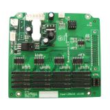 Panel del cabezal para Plotter Infiniti/Challenger FY-33VB  