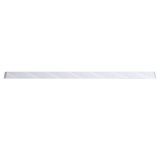 Cable de datos de cabeza  Mimaki JV2 DX2 ---24pin, 24cm