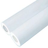 Papel Fotografico RC W/P Brillante S/A 260 24" (0.61m)
