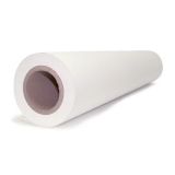 Papel W/P Fotografico RC Brillante (230) 24" (0.61m)