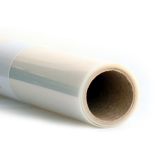 Pelicula PET Transparente 50" (1.27m)