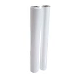 Pelicula PP Brillante Papel (150) 60" (1.52m)