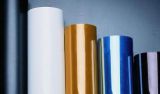 PVC Rigido Brillante con Recubrimiento Antiestatico 60" (1.52m)