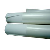 Pelicula PP Brillante W/P con Adhesivo (150) 60" (1.52m)