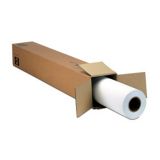 Papel W/P Fotografico RC Brillante (260) 60" (1.52m)