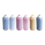 High quality Compatible Mimaki ECO Solvent Ink
