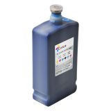 Roland ECO-SOL MAX Compatible Eco-Solvent Bulk Ink -C