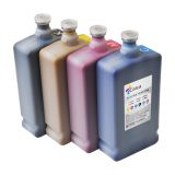 Tinta a Granel Eco Solvente Roland MAX