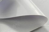 Banner Mate Laminado Flexible de Iluminacion Delantera de PVC  40.1" (1.02m)
