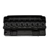 Manifola del cabezal solvente OEM Mutoh VJ-1604E/VJ-1304/VJ-1204 
