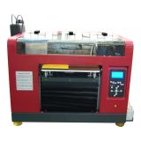A3+ LED UV Flatbed Printer